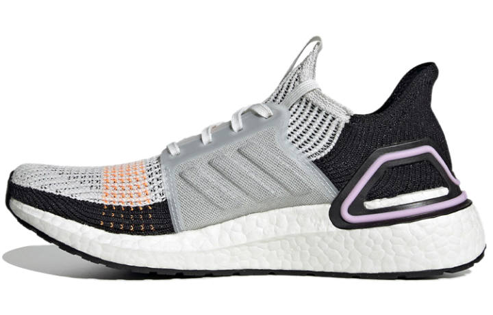 Adidas UltraBoost 19 Wmns Adidas 'Crystal White' Women's