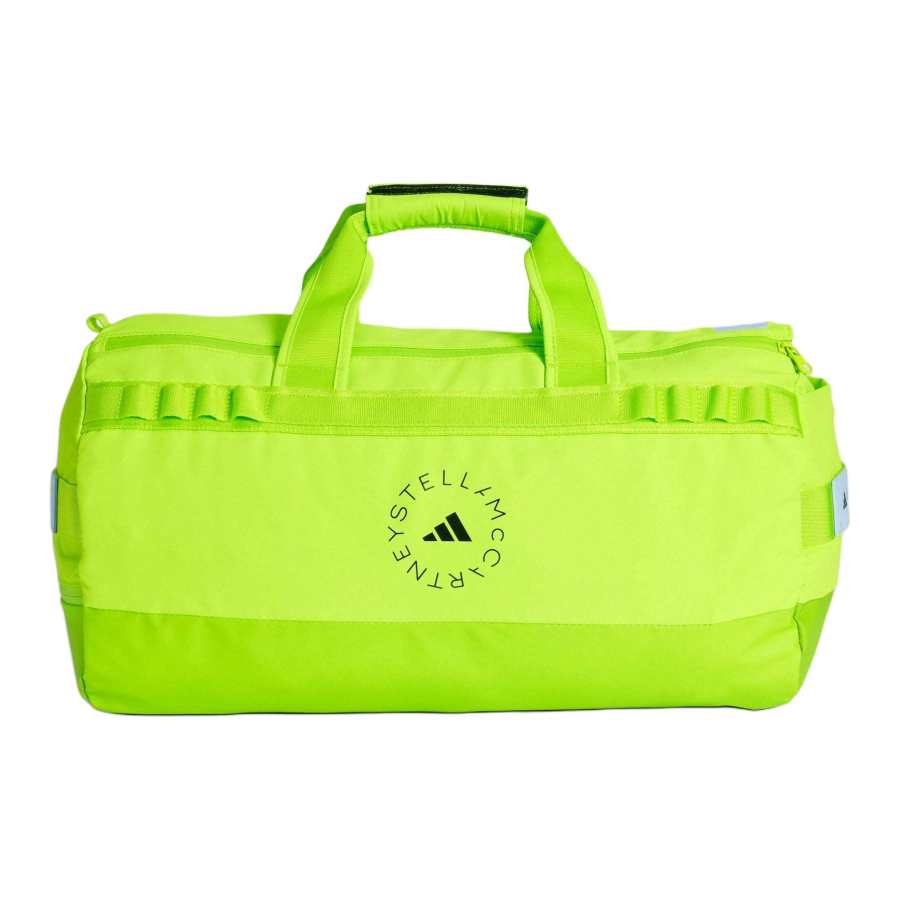 Adidas Adidas Free Shipping With AdiClub Adidas By Stella McCartney 24/7 Bag