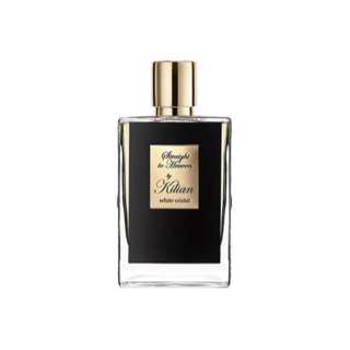 By Kilian Direct Path To Heaven Perfumes Woody Oriental Eau De Parfum EDP Patchouli Rum 50ml