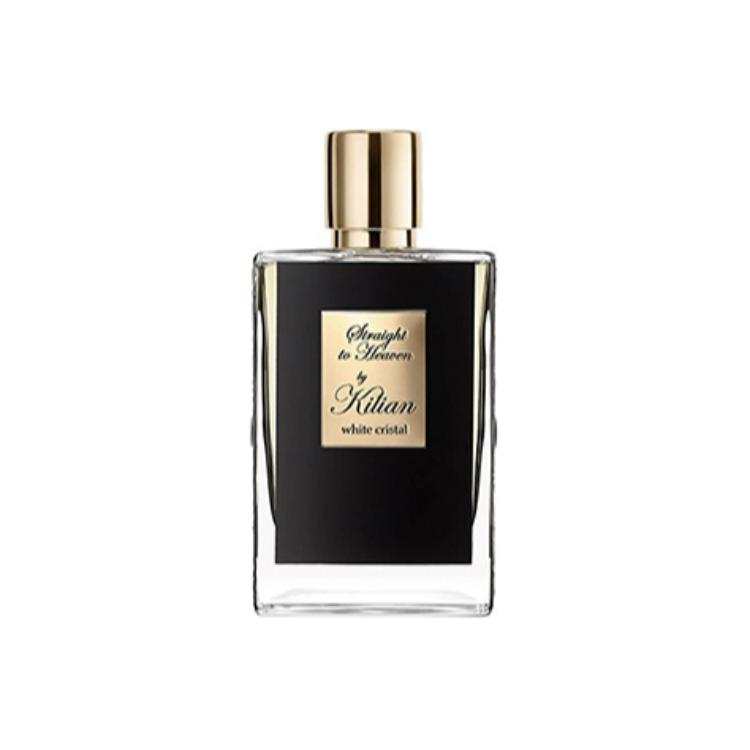 By Kilian Direct Path To Heaven Perfumes Woody Oriental Eau De Parfum EDP Patchouli Rum 50ml