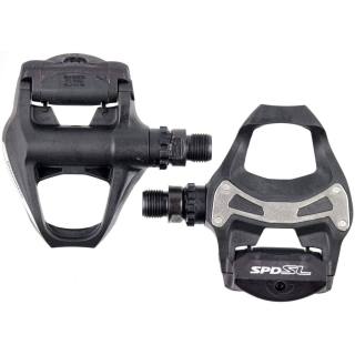 SHIMANO Bike Foot Pedal Pedals, Bearings & Ball Bearings All Unisex