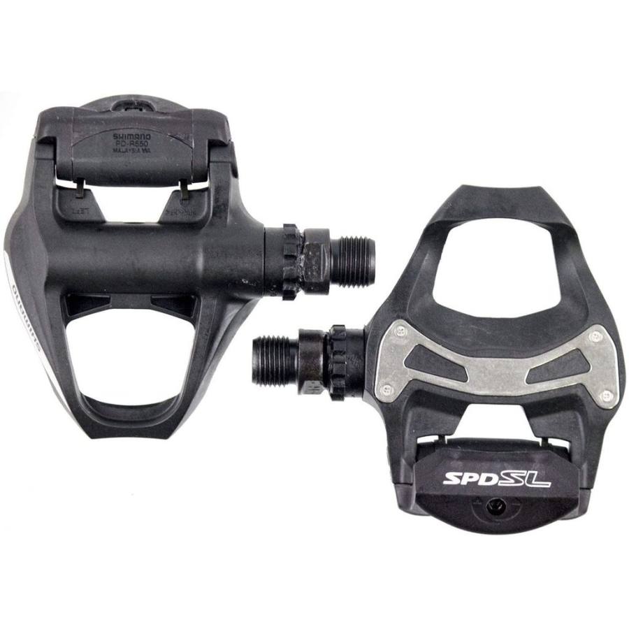 SHIMANO Bike Foot Pedal Pedals, Bearings & Ball Bearings All Unisex