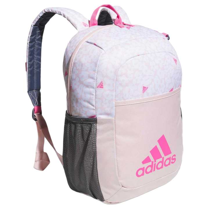 Adidas Adidas Free Shipping With AdiClub Ready Backpack