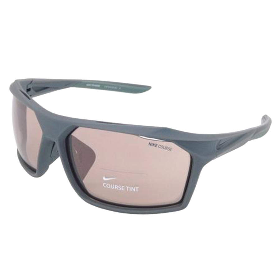 Nike Nike Everyday Cycling And Running Unisex UV resistant Shading Cycling Glasses & Goggles