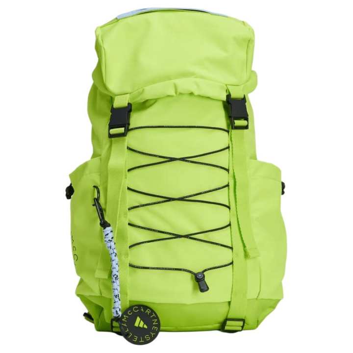 Adidas Adidas Free Shipping With AdiClub Adidas By Stella McCartney Backpack