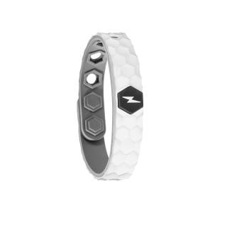 BGUUY Silicone Wristbands Unisex
