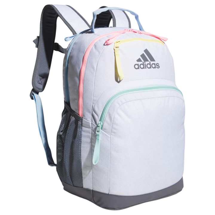 Adidas Adidas Free Shipping With AdiClub Adaptive Backpack