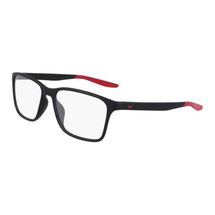 Nike Nike Square Frame Glasses