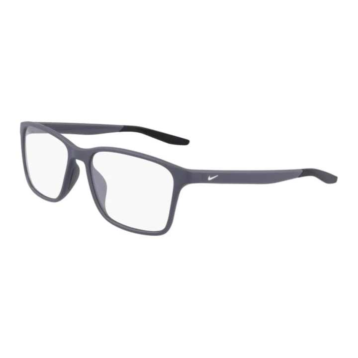 Nike Nike Square Frame Glasses