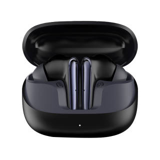 PEAK Wireless Headphones