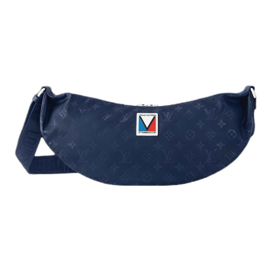 LOUIS VUITTON Lv None