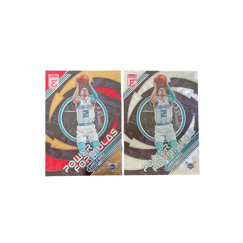 PANINI PANINI Sports Cards