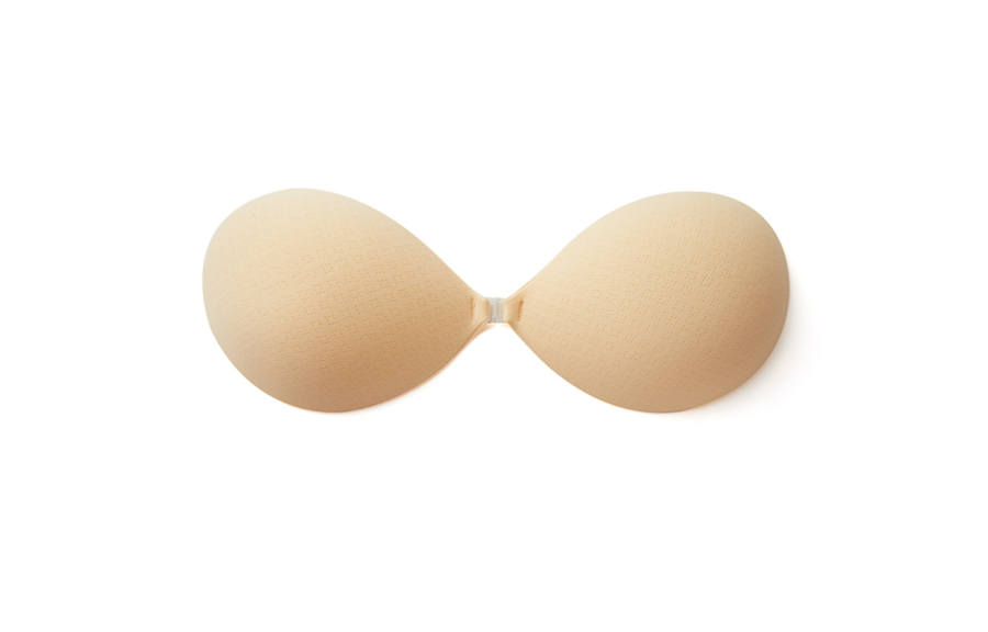 YOUKESHU Breast Patches Women's