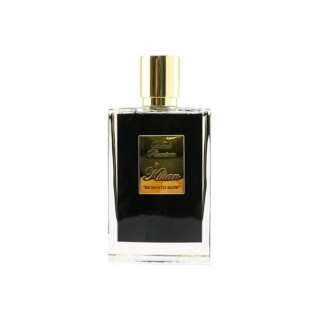 By Kilian Night Phantom/Black Ghost Perfumes Oriental Eau De Parfum EDP Peach Black Pepper Cedar 50ml