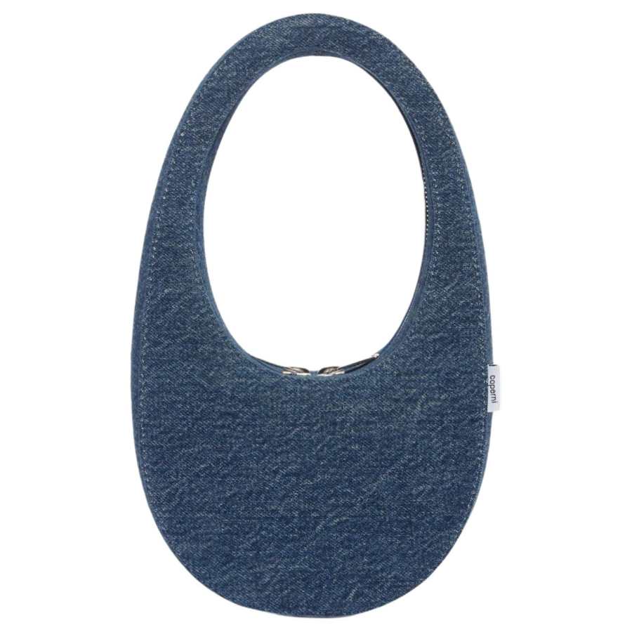COPERNI Swipe Zipped Mini Bag