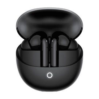 PEAK Wireless Headphones
