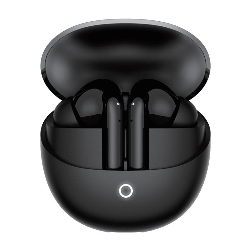 PEAK PEAK Wireless Headphones