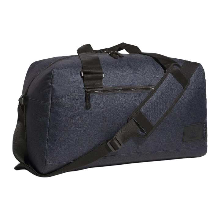 Adidas Adidas Free Shipping With AdiClub Lounge Duffel Bag