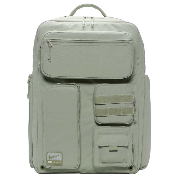 Nike Nike Utility Elite Backpack 37L