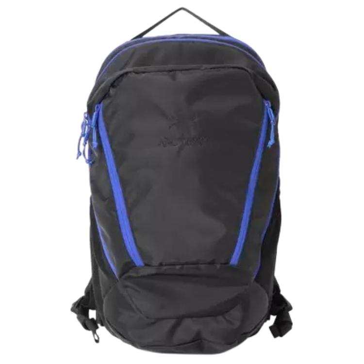 Arcteryx Arc'teryx X BEAMS Collaboration Mantis 26L Zip Closure Outdoor Bags Nylon Unisex