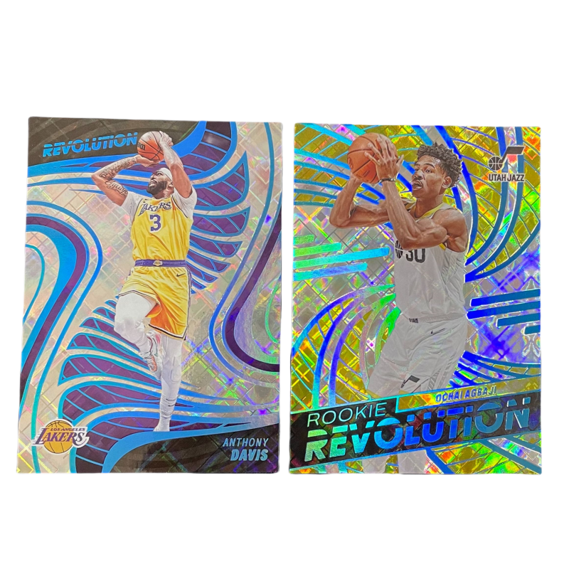 PANINI PANINI Sports Cards