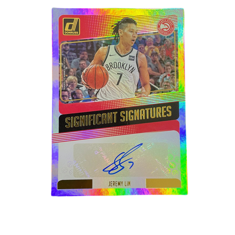PANINI PANINI Sports Cards
