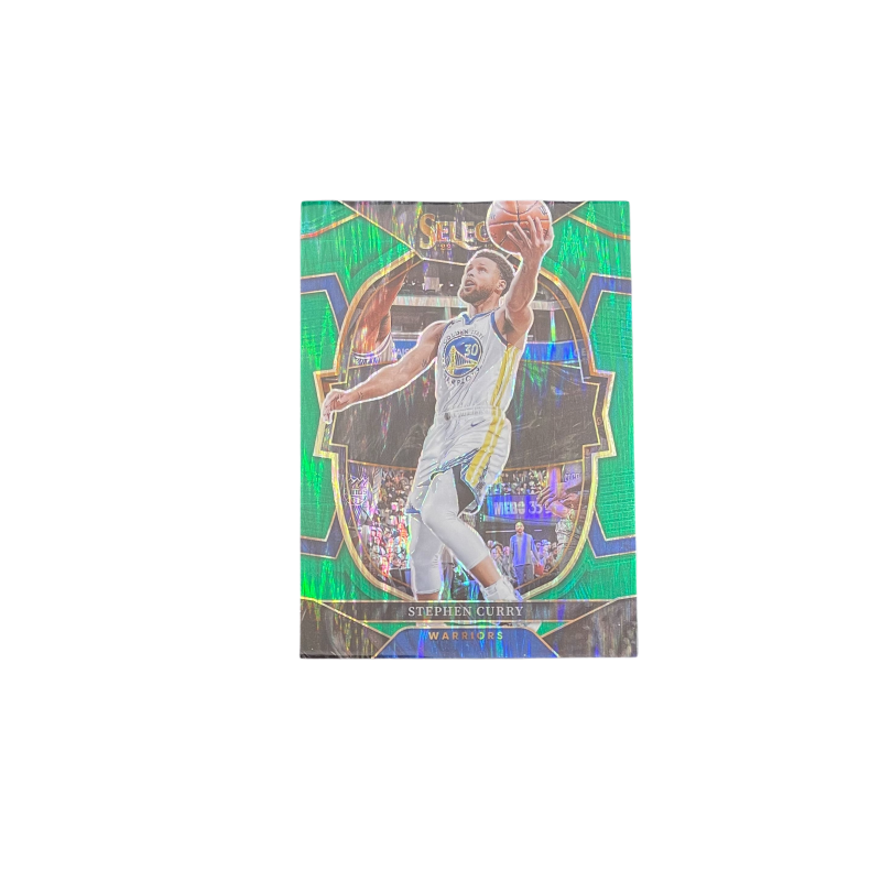 PANINI PANINI Sports Cards