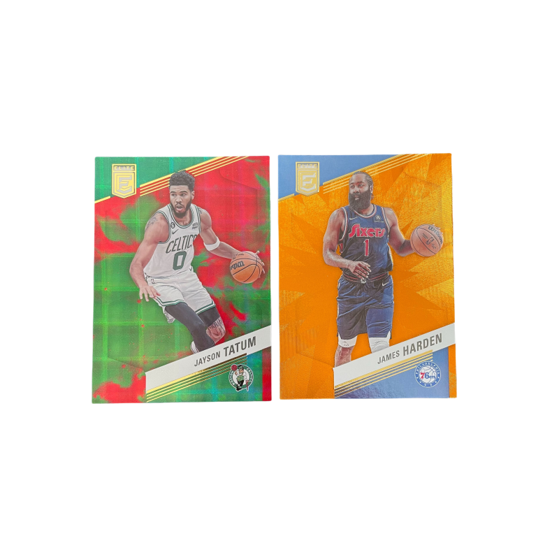 PANINI PANINI Sports Cards