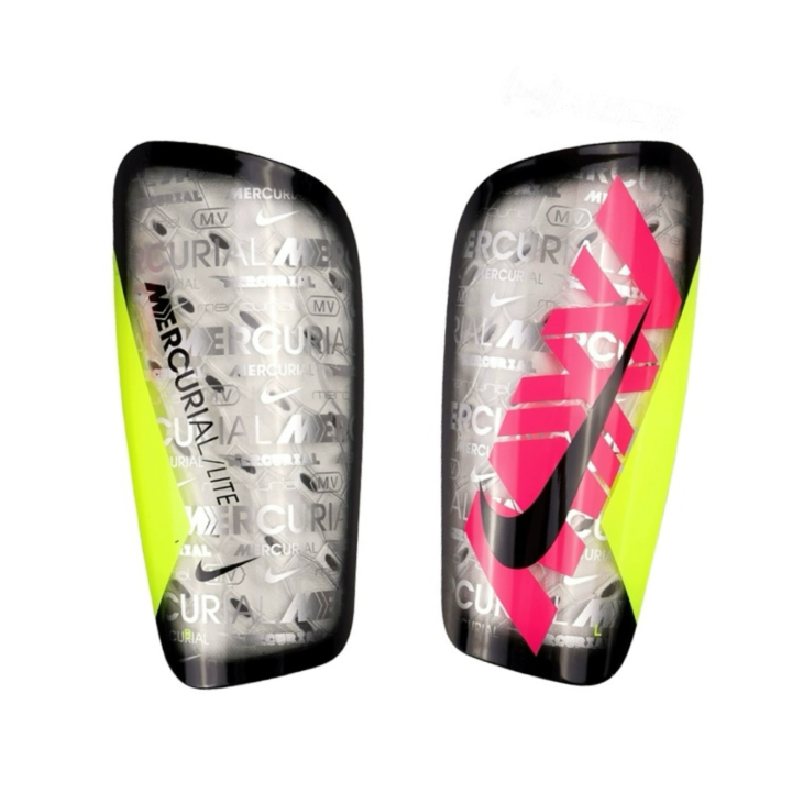 Nike Nike Soccer Shin Guards
