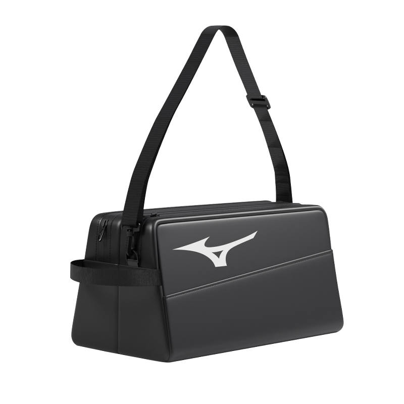 Mizuno Mizuno Polyester EVA Swim Bag Medium Unisex Multiple Colors