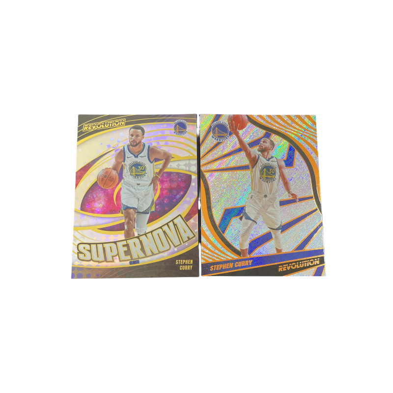 PANINI PANINI Sports Cards