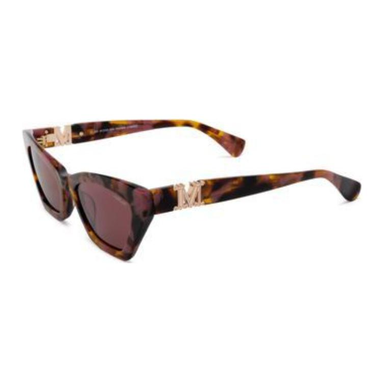 'S MAX MARA Cat-Eye Sunglasses