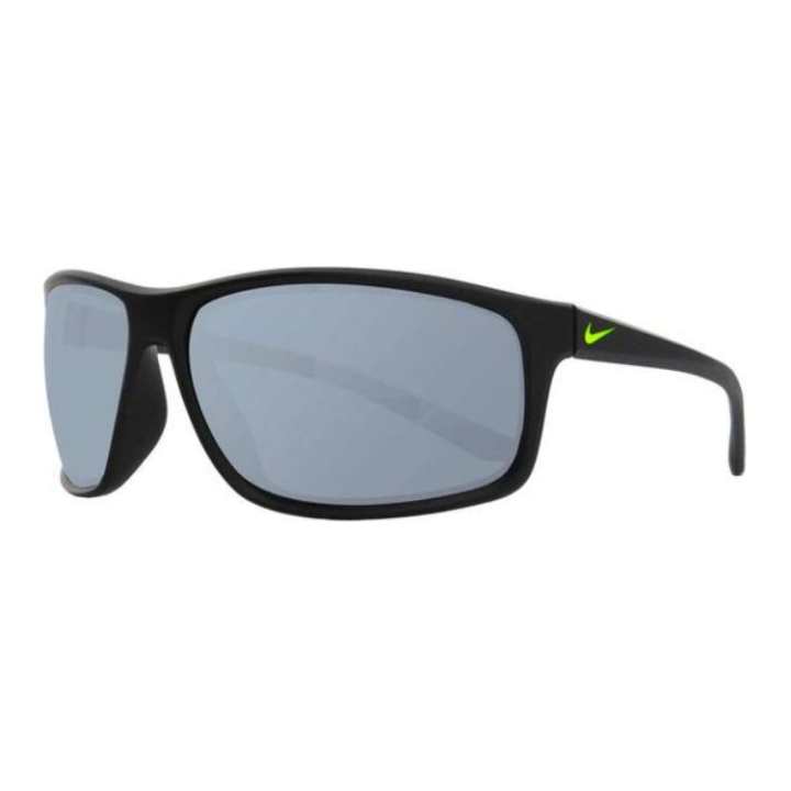 Nike Nike Adrenaline Square Frame Sunglasses