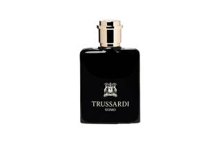 TRUSSARDI UOMO Elegance Men's Perfumes Aromatic Eau De Toilette 30ml/50ml/100ml/200ml