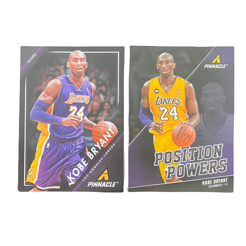 PANINI PANINI Sports Cards