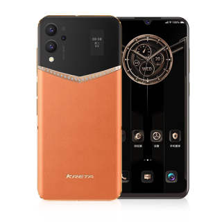 KRETA Smartphones