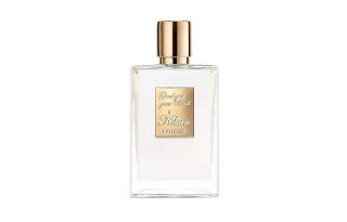 By Kilian Ultimate Wild Ladylike Perfumes Floral Fruity Accord Eau De Parfum EDP Aromatic Emanation 50ml
