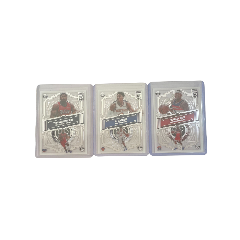 PANINI PANINI Sports Cards
