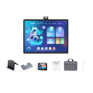 Homework Help Student Tablets