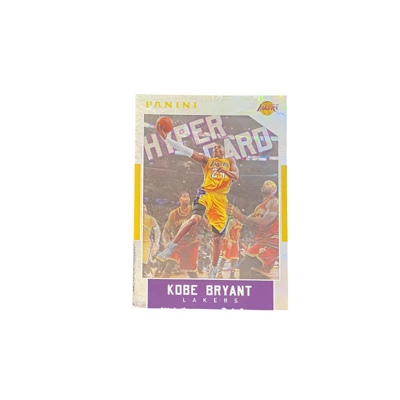 PANINI PANINI Sports Cards