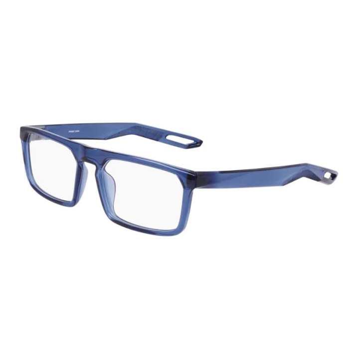 Nike Nike Rectangular Glasses