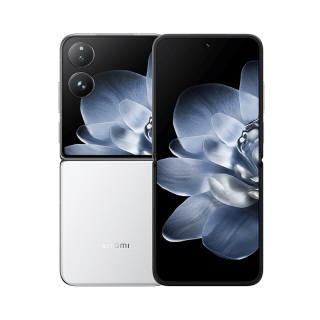 MI MIX Flip Snapdragon 8 Gen 3 Multifunctional Large External Screen, Leica Optical Professional Imaging