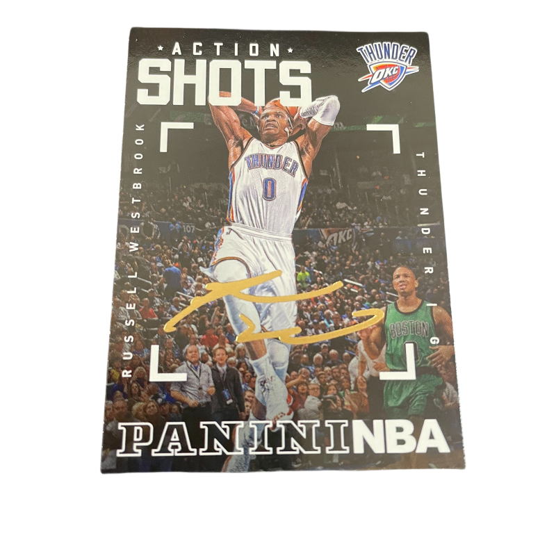 PANINI PANINI Sports Cards