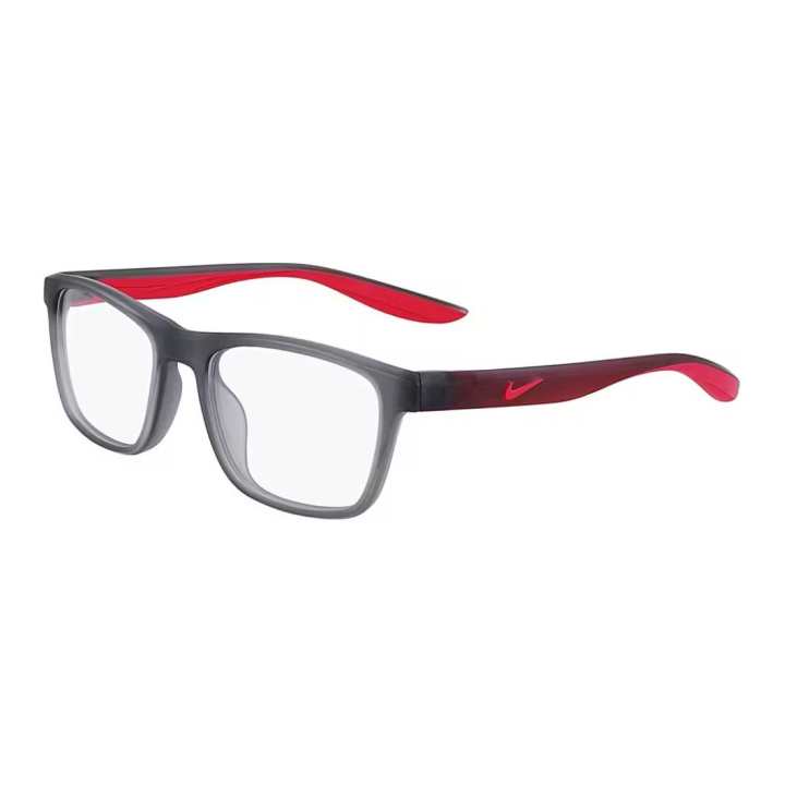 Nike Nike Square Frame Glasses