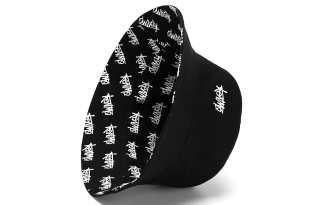KENMO Cotton Bucket Hats Unisex