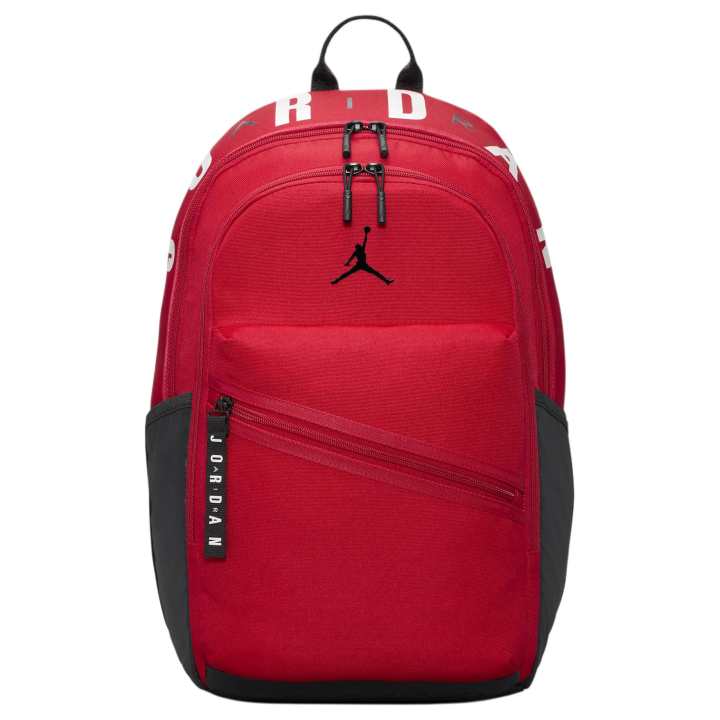 Jordan Jordan Air Patrol Backpack (29L)