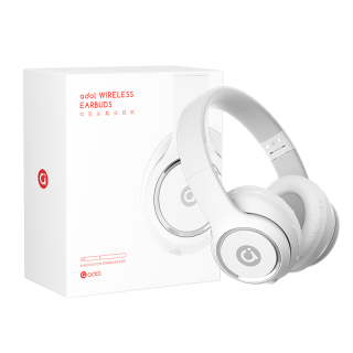 ASUS Wireless Headphones