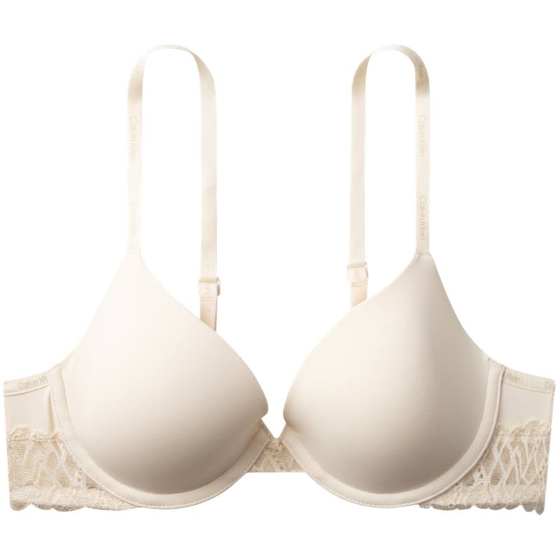 Calvin Klein Calvin Klein Women's Bras