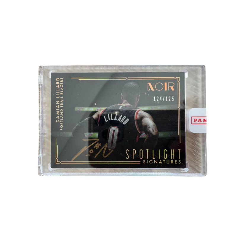 PANINI PANINI Sports Cards