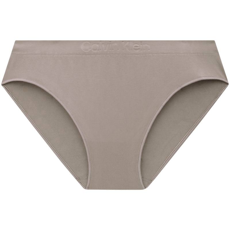Calvin Klein CALVIN KLEIN Underpants Women's 1 Pack